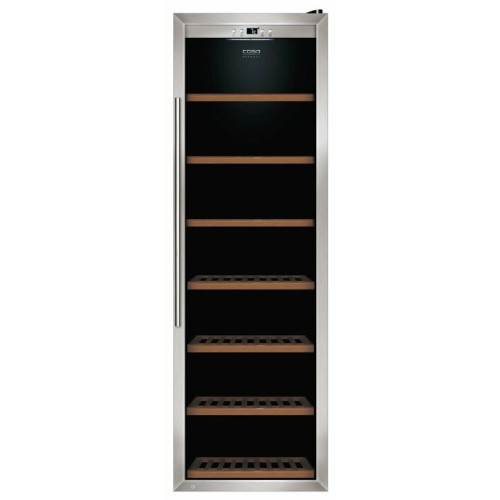 Винный холодильник CASO WineSafe 192