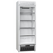 Холодильная витрина Atlant 1006-000