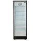 Холодильный шкаф-витрина Бирюса B-B600D