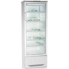 Холодильная витрина БИРЮСА 310EK