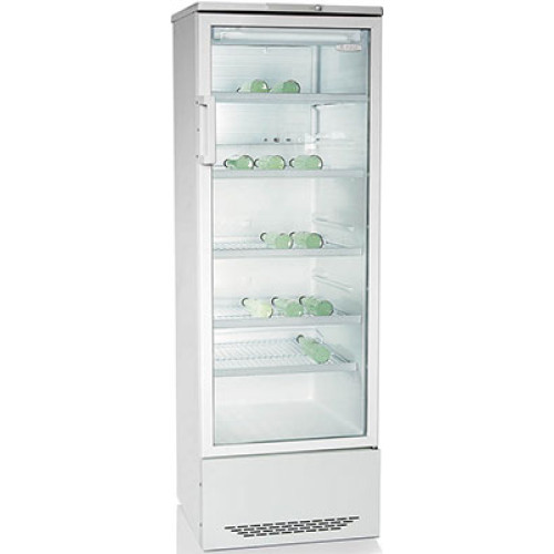 Холодильная витрина БИРЮСА 310EK