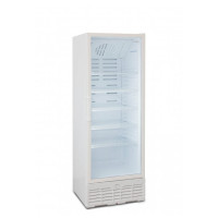 Холодильник витрина Бирюса 461 RN