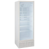 Витрина   Бирюса 521 RDN  