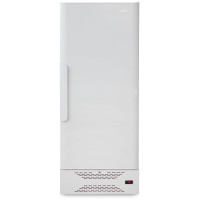 Холодильный шкаф-витрина Бирюса B-770KRDNY