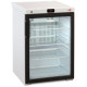 Холодильный шкаф-витрина Бирюса B-B154DNZ(CZV)