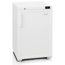 Холодильная витрина Бирюса B-150K-G (4G)