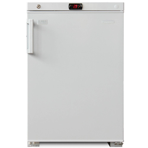 Холодильная витрина Бирюса B-150K-G (4G)