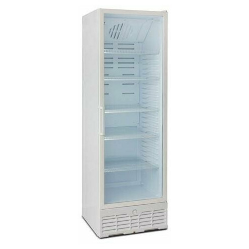 Холодильная витрина БИРЮСА 521RN
