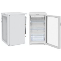 Витрина Саратов 505