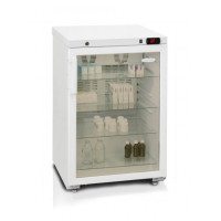 Холодильник Бирюса 150