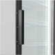 Холодильная витрина Бирюса B-B600