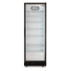 Холодильная витрина Бирюса B-B600DU