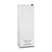 Витрина Бирюса 350 К