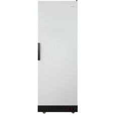 Холодильная витрина Бирюса B-B600KDU
