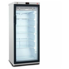 Холодильник витрина   Бирюса B 235 DNZ  