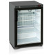 Холодильник витрина   Бирюса W 154 DNZ Tczv  