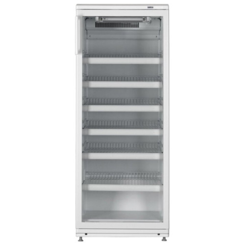 Холодильная витрина Atlant 1003-000 белый