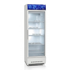 Холодильная витрина БИРЮСА 460Н