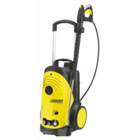 Автомойка Karcher HD 5/17С