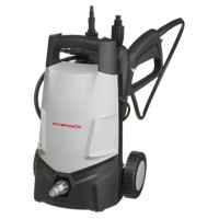 Автомойка Интерскол АМ-100/1300