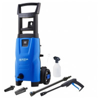 Автомойка Nilfisk C 120.7-6