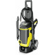 Минимойка Karcher K 7 WCM 3000Вт (1.317-400.0)