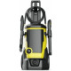 Минимойка Karcher K 7 WCM 3000Вт (1.317-400.0)
