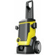 Минимойка Karcher K 7 WCM 3000Вт (1.317-400.0)
