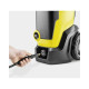 Минимойка Karcher K 7 WCM 3000Вт (1.317-400.0)