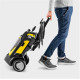 Минимойка Karcher K 7 WCM 3000Вт (1.317-400.0)