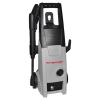 Автомойка Интерскол АМ-110/2000 В