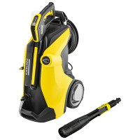 Автомойка KARCHER K 7 Premium Full Control Plus