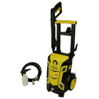 Мойка высокого давления Sturm! PW92119