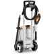 Минимойка STIHL RE 110 1700Вт (49500124521)