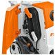 Минимойка STIHL RE 110 1700Вт (49500124521)