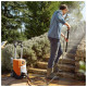 Минимойка STIHL RE 110 1700Вт (49500124521)