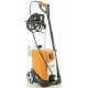 Минимойка STIHL RE 110 1700Вт (49500124521)