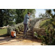 Минимойка STIHL RE 110 1700Вт (49500124521)