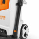 Минимойка STIHL RE 110 1700Вт (49500124521)
