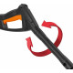 Минимойка STIHL RE 110 1700Вт (49500124521)