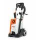 Минимойка STIHL RE 110 1700Вт (49500124521)