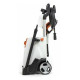 Минимойка STIHL RE 110 1700Вт (49500124521)