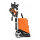 Минимойка STIHL RE 110 1700Вт (49500124521)