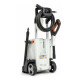 Минимойка STIHL RE 110 1700Вт (49500124521)