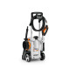 Минимойка STIHL RE 110 1700Вт (49500124521)