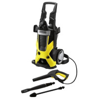 Автомойка Karcher K 7