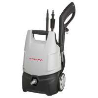 Автомойка Интерскол АМ-120/1500 C