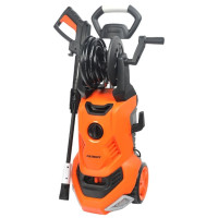 Автомойка Patriot GT640 Imperial