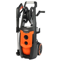 Автомойка Patriot GT970 Imperial