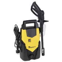 Автомойка Kolner KHPW1600SP